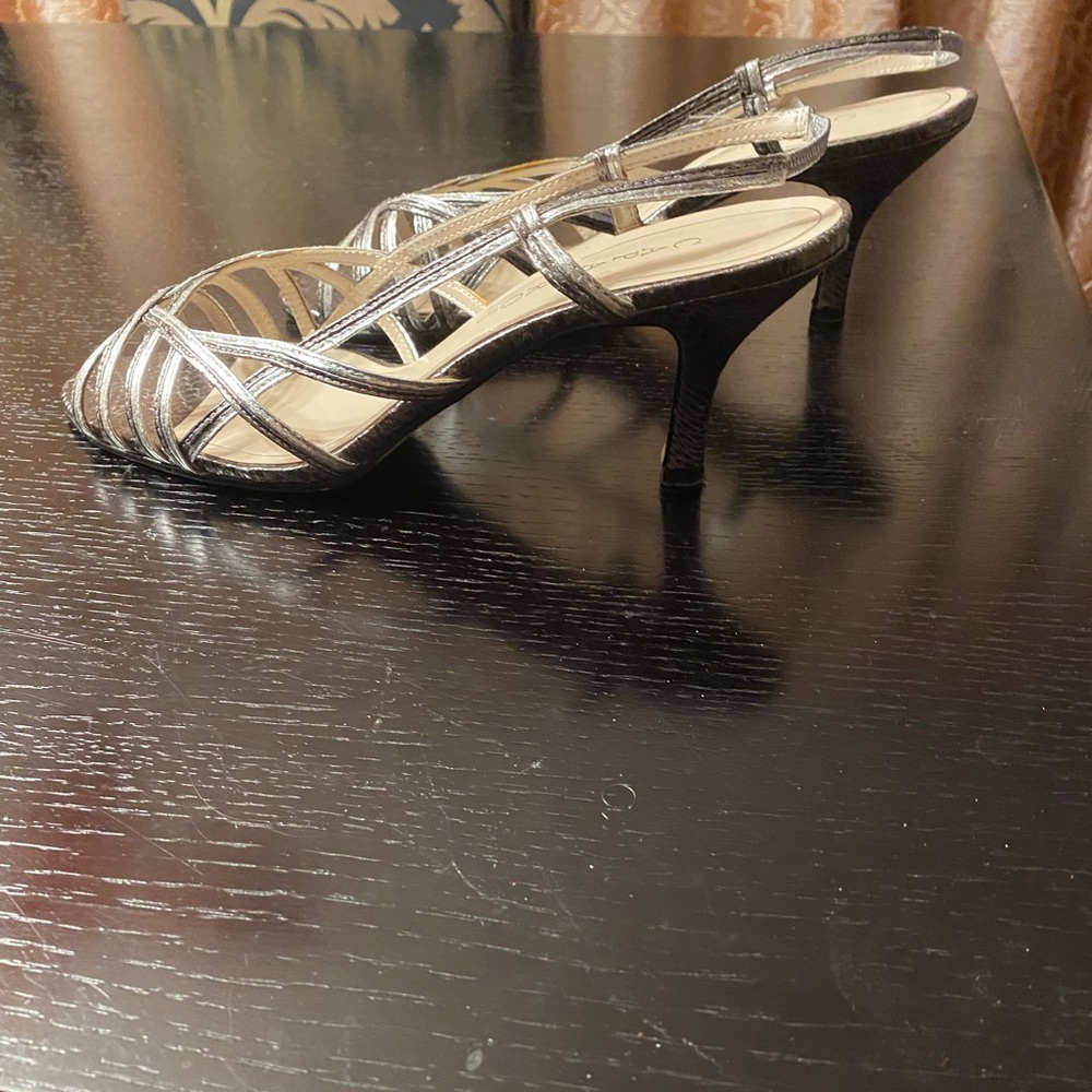 Women’s Estella Sandals